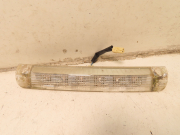 FEUX STOP SUPPLEMENTAIRE