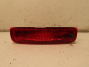 FEUX STOP SUPPLEMENTAIRE