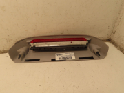 FEUX STOP SUPPLEMENTAIRE