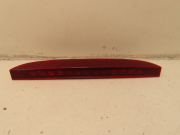 FEUX STOP SUPPLEMENTAIRE