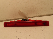 FEUX STOP SUPPLEMENTAIRE