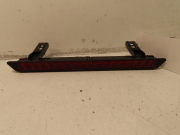 FEUX STOP SUPPLEMENTAIRE