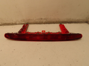 FEUX STOP SUPPLEMENTAIRE