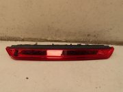 FEUX STOP SUPPLEMENTAIRE