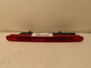 FEUX STOP SUPPLEMENTAIRE