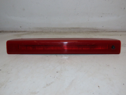 FEUX STOP SUPPLEMENTAIRE