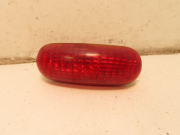 FEUX STOP SUPPLEMENTAIRE