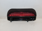 FEUX STOP SUPPLEMENTAIRE