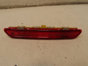 FEUX STOP SUPPLEMENTAIRE