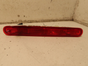 FEUX STOP SUPPLEMENTAIRE