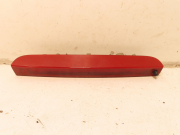 FEUX STOP SUPPLEMENTAIRE