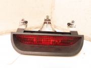 FEUX STOP SUPPLEMENTAIRE