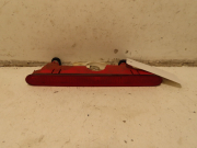 FEUX STOP SUPPLEMENTAIRE