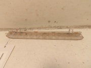 FEUX STOP SUPPLEMENTAIRE