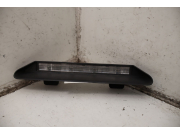 FEUX STOP SUPPLEMENTAIRE