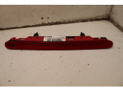 FEUX STOP SUPPLEMENTAIRE