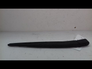 BRAS ESSUIE-GLACE AR