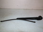 BRAS ESSUIE-GLACE AR