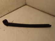 BRAS ESSUIE-GLACE AR