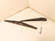 BRAS ESSUIE-GLACE AR