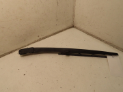 BRAS ESSUIE-GLACE AR