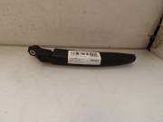 BRAS ESSUIE-GLACE AR