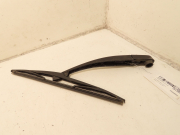 BRAS ESSUIE-GLACE AR