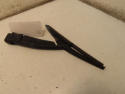 BRAS ESSUIE-GLACE AR