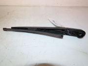 BRAS ESSUIE-GLACE AR