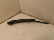 BRAS ESSUIE-GLACE AR