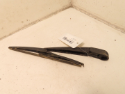 BRAS ESSUIE-GLACE AR