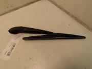 BRAS ESSUIE-GLACE AR