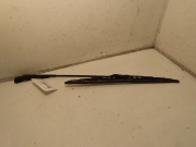 BRAS ESSUIE-GLACE AR