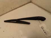 BRAS ESSUIE-GLACE AR