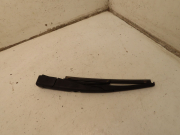 BRAS ESSUIE-GLACE AR