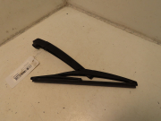 BRAS ESSUIE-GLACE AR