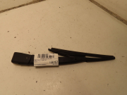 BRAS ESSUIE-GLACE AR