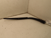 BRAS ESSUIE-GLACE AR