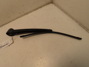 BRAS ESSUIE-GLACE AR