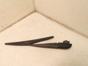 BRAS ESSUIE-GLACE AR