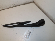 BRAS ESSUIE-GLACE AR