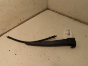 BRAS ESSUIE-GLACE AR