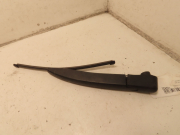 BRAS ESSUIE-GLACE AR