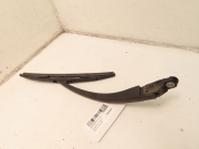 BRAS ESSUIE-GLACE AR