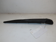 BRAS ESSUIE-GLACE AR