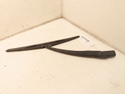 BRAS ESSUIE-GLACE AR