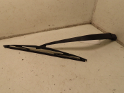 BRAS ESSUIE-GLACE AR