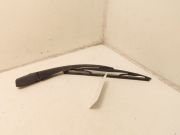 BRAS ESSUIE-GLACE AR