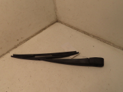 BRAS ESSUIE-GLACE AR