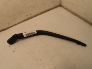 BRAS ESSUIE-GLACE AR